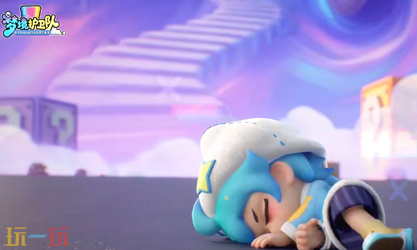 �ξ�������ת��ʯ��ô��ȡ