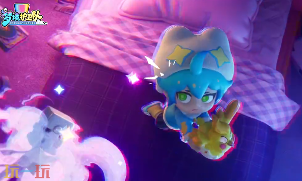 �ξ������ӿ�������������ʲô