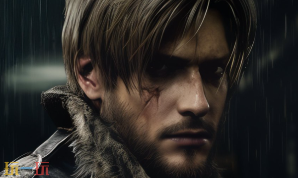 ����Σ��9�ļ�2��ľ�й۹⵼����ô��ȡ