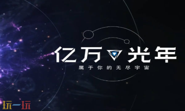 �������ʲôʱ������