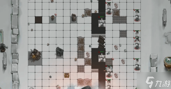 ����ط��־��������ʵ�ý���