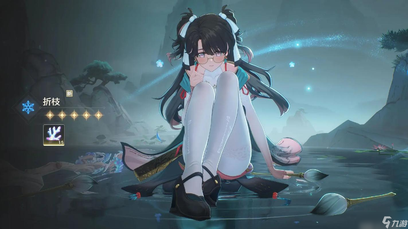 ������ɫɺ����ʲô��