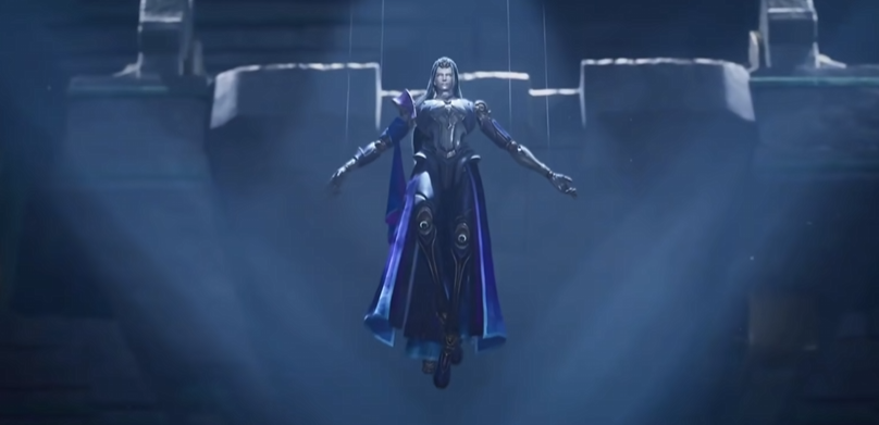 ������ҫԪ������ģʽͨ�ع��ԣ���ϸ�����뼼�ɷ���