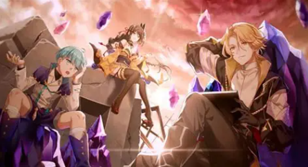 ��ɽ����Ϸ��Щֵ������2026