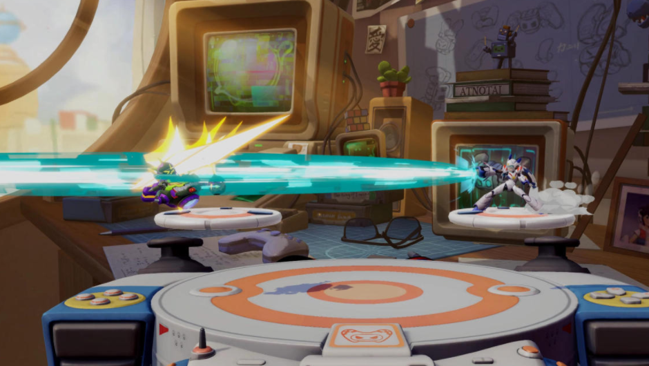 ���ָ�Ц�ļ�����Ϸ��ȫ