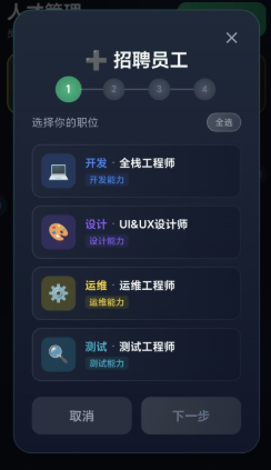 ���ֵ۹���������๫��ʱ�估��������һ��