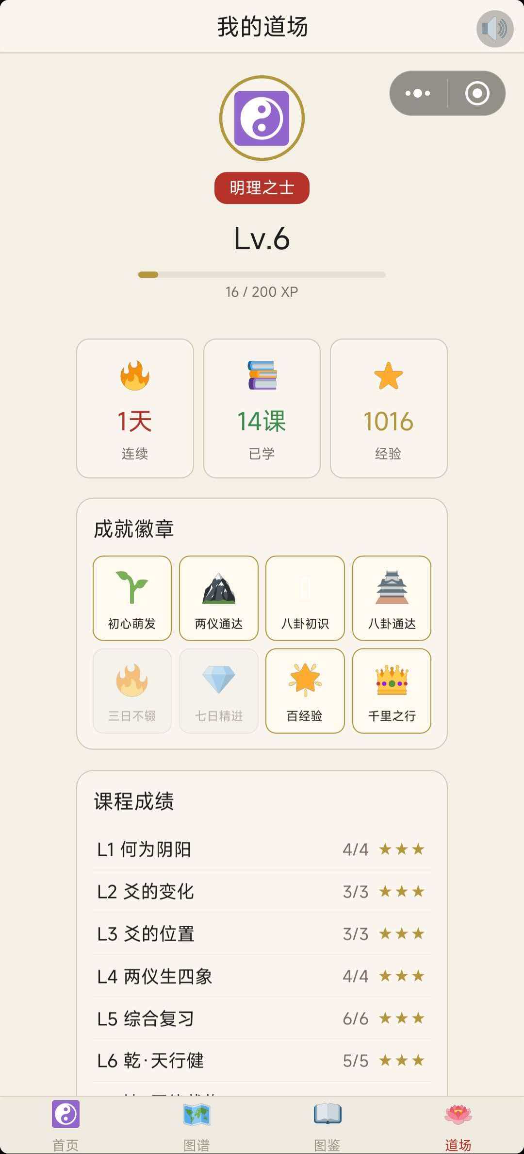 易经101下载地址汇总|最新版安装包获取方式分享_wishdown.com 易经101下载地址汇总|最新版安装包获取方式分享_wishdown.com