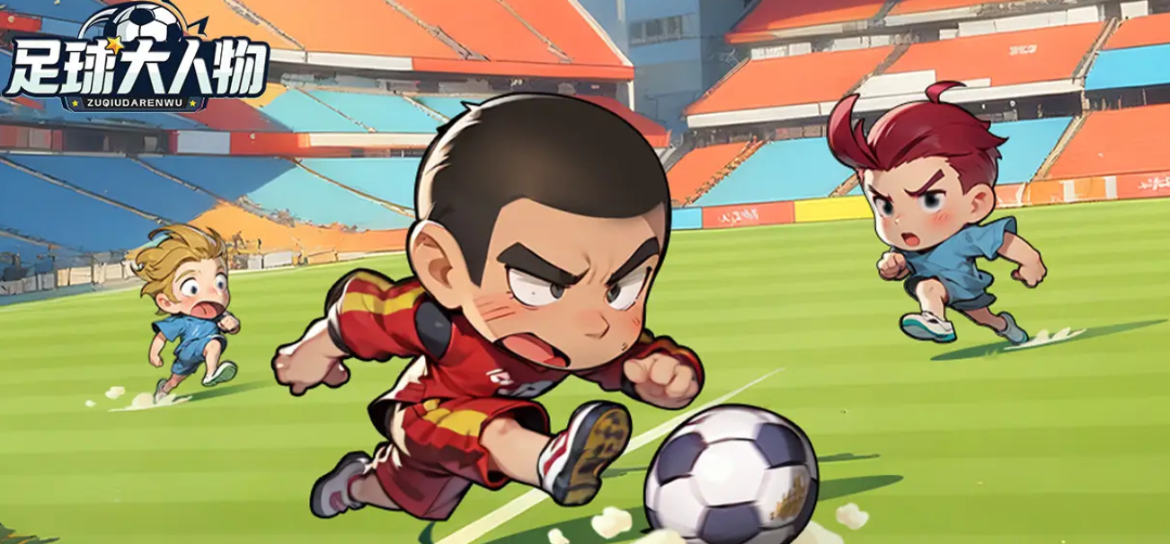 ����������Ƽ��Ķ���������Ա����