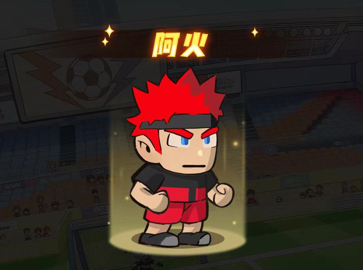 足球大人物推荐的顶级后卫球员名单_wishdown.com 足球大人物推荐的顶级后卫球员名单_wishdown.com