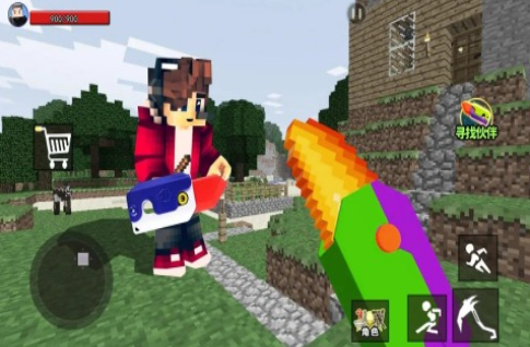 2026人气最高的五款趣味萝卜游戏推荐_wishdown.com 2026人气最高的五款趣味萝卜游戏推荐_wishdown.com