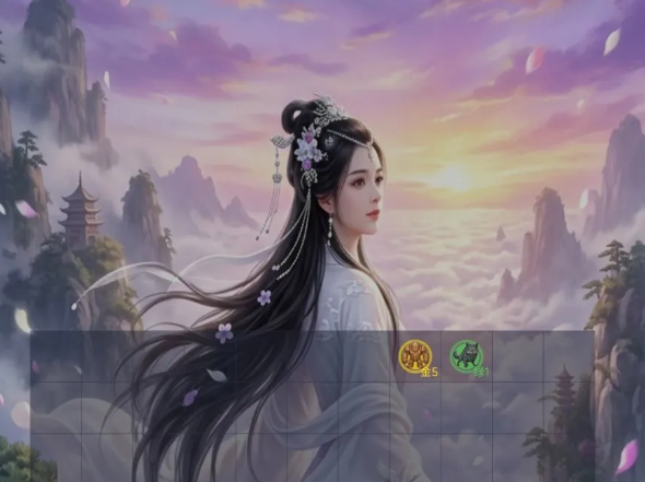 ������Ϭ�������ذ�װ�����°��ȡ��ʽ