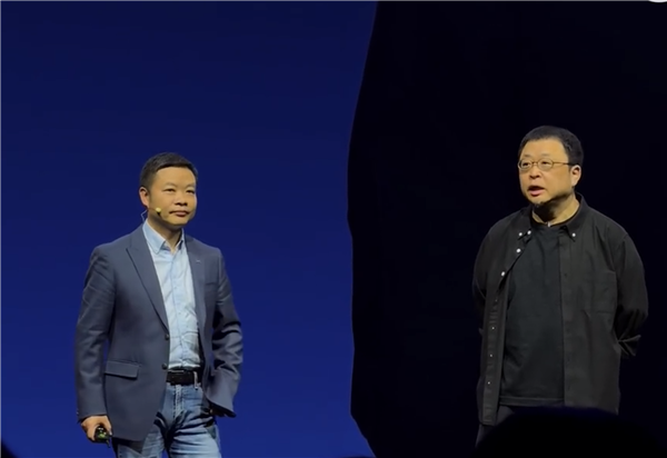 �������������е��ң�û�������Ժ�ֻ����С���Ǽ�