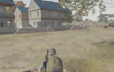 逃亡游戏哪些值得玩2026_wishdown.com 逃亡游戏哪些值得玩2026_wishdown.com