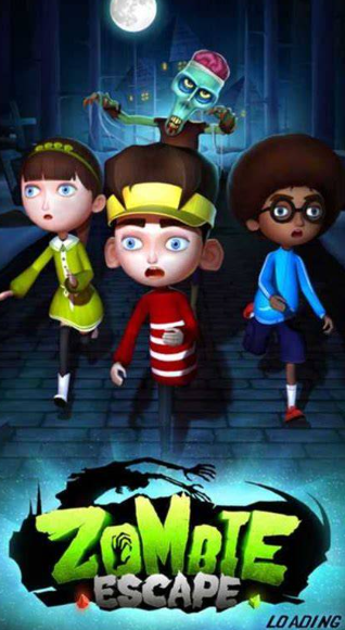 逃亡游戏哪些值得玩2026_wishdown.com 逃亡游戏哪些值得玩2026_wishdown.com