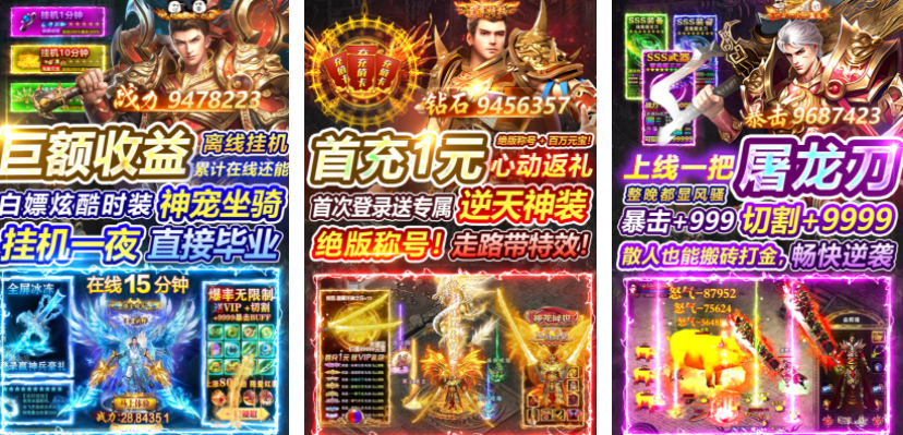 ����Ĵ������η���