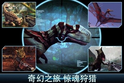 ���𱬿���������ɱ��Ϸ�ֻ���