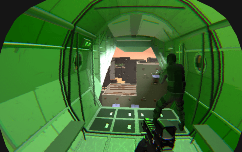 好玩的射击游戏分享_wishdown.com 好玩的射击游戏分享_wishdown.com