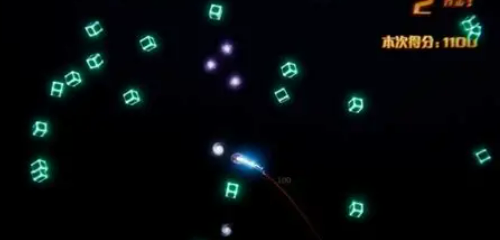 星辰游戏哪些值得玩2026_wishdown.com 星辰游戏哪些值得玩2026_wishdown.com