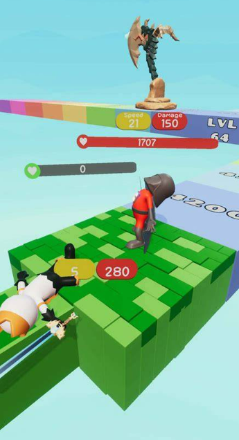 必玩的锻刀游戏下载介绍2026_wishdown.com 必玩的锻刀游戏下载介绍2026_wishdown.com