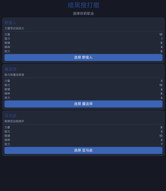 �����Ѵ����ذ�װ�̳̣����°��ȡ��ʹ�÷���