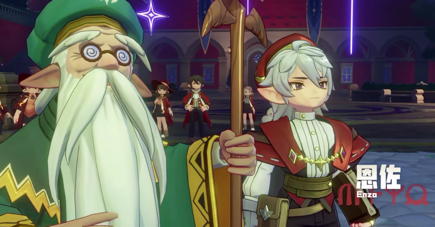 洛克王国世界QQ区与微信区区别解析,安卓和苹果平台是否互通_wishdown.com 洛克王国世界QQ区与微信区区别解析,安卓和苹果平台是否互通_wishdown.com