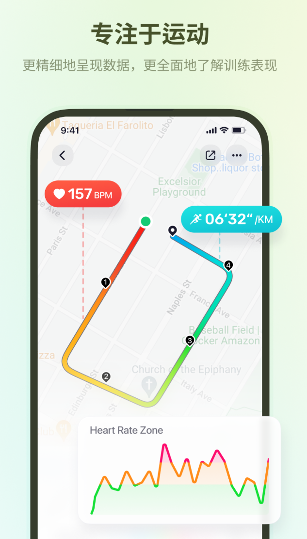 值得推荐的手表软件App大全_wishdown.com 值得推荐的手表软件App大全_wishdown.com