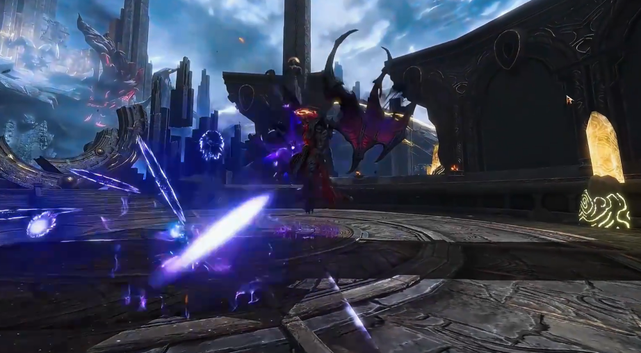 �������ξ�����⣺���߹��¡���ɫ�趨������۽���