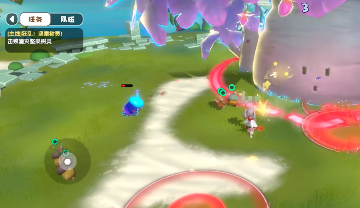 代号地心游戏好玩吗?深度玩法解析与体验分享_wishdown.com 代号地心游戏好玩吗?深度玩法解析与体验分享_wishdown.com