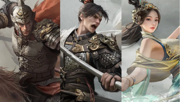 �������¹���������������ǿ���ݴ�����ʵս����