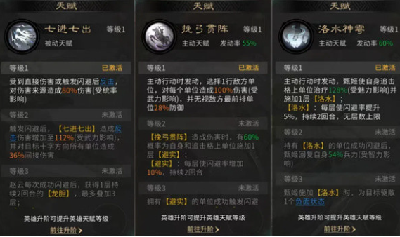 三国天下归心闪避联防队最强阵容搭配与实战技巧_wishdown.com 三国天下归心闪避联防队最强阵容搭配与实战技巧_wishdown.com