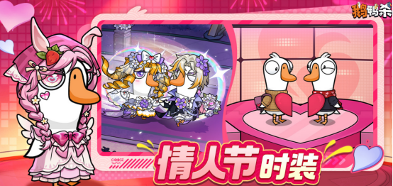 2026热门手游推荐:爆火高人气手机游戏下载榜单_wishdown.com 2026热门手游推荐:爆火高人气手机游戏下载榜单_wishdown.com