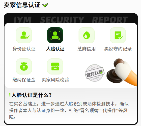 瓦罗兰特账号出售平台推荐:安全可靠的卖号渠道对比_wishdown.com 瓦罗兰特账号出售平台推荐:安全可靠的卖号渠道对比_wishdown.com