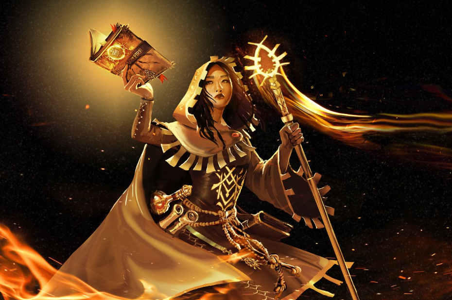 �������������������ϸ�Աȣ��淨�����桢�������������ȫ����