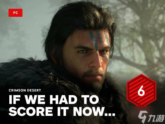 ����ɫɳĮ�� ��ʱ��6�� 110Сʱ����δ�������