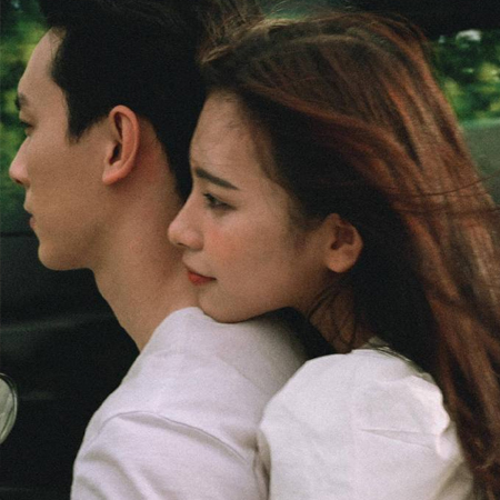 ������������Ӣ������(��ѡ100��)