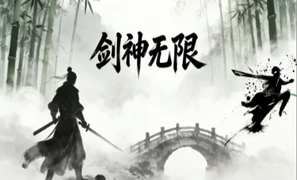 �������޹���ʱ�����