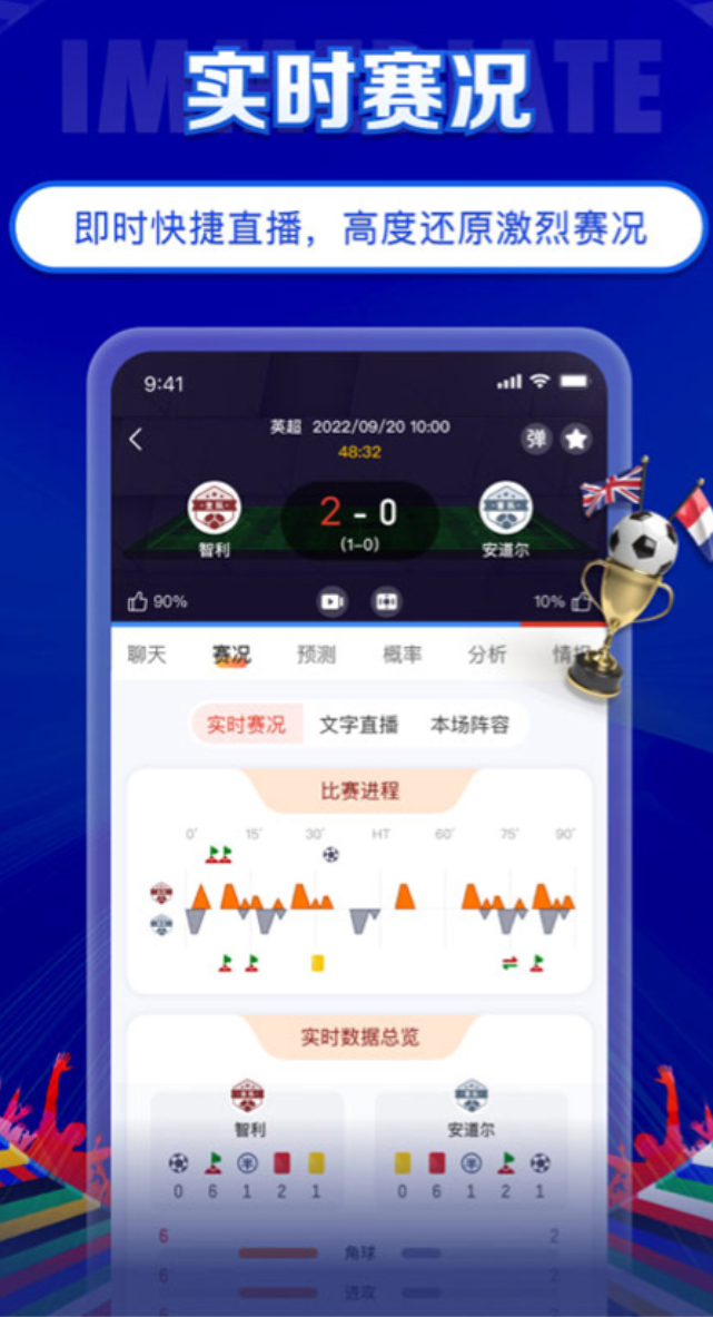 高人气体育直播App推荐_wishdown.com 高人气体育直播App推荐_wishdown.com