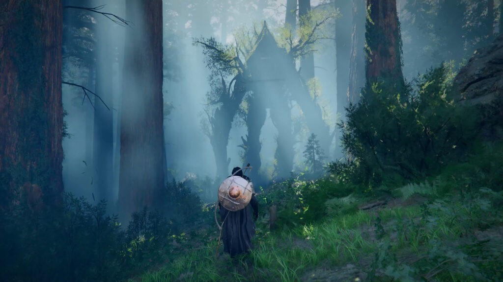 Xbox��Ҳ��俴ʵ��������ɫɳĮ������Դ�������