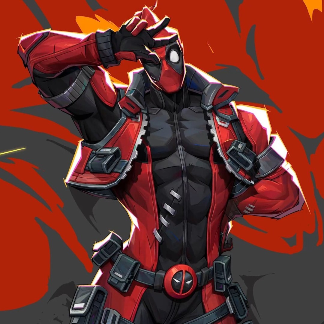 ���������桷��������������ͼ ��˿Ů��װ���̵ǳ�