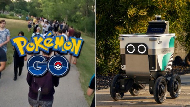 ��������GO���ռ��ϰ�����ʵ��ͼ�� ������������ͻ�����