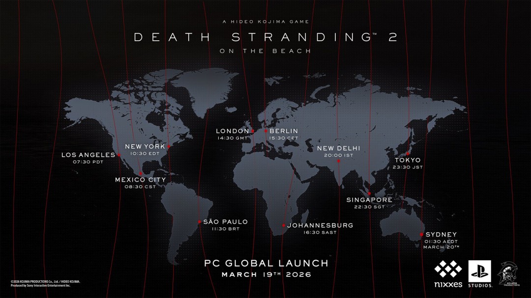 ��������ǳ2��PC�潫������10������