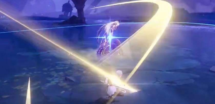 归环男主角技能全解析_wishdown.com 归环男主角技能全解析_wishdown.com