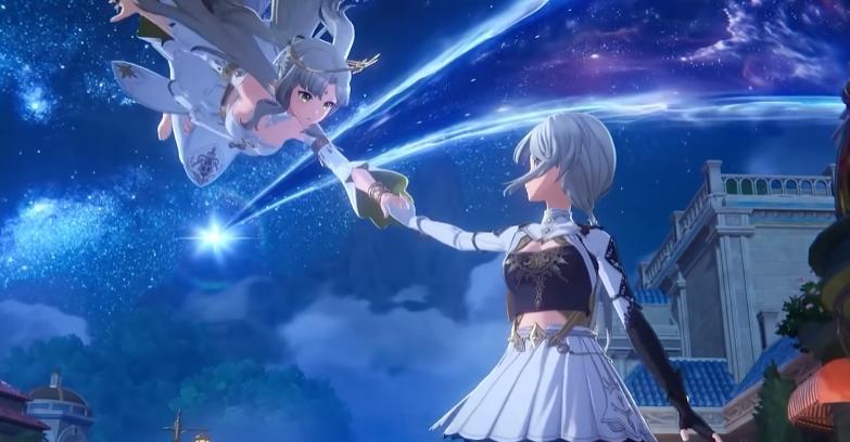 归环男主角技能全解析_wishdown.com 归环男主角技能全解析_wishdown.com