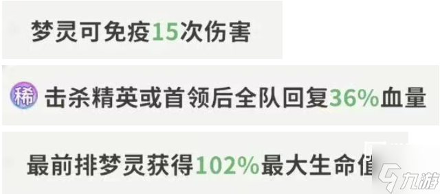 �ξ������ӷ��Ĵ�����ϸ����