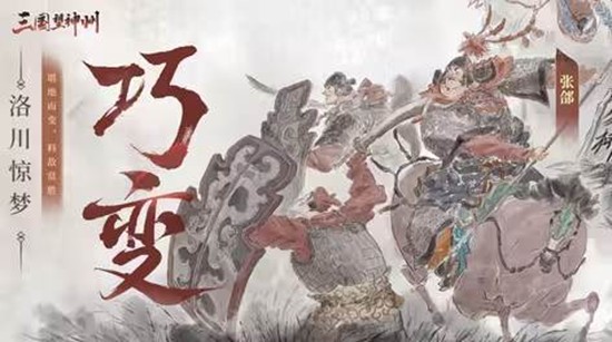 ���������ݳ��������A���յǳ�