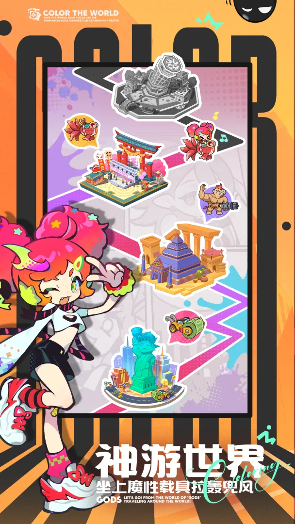 ��Ϳ�������������ָ��