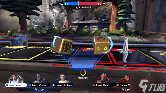 �󵨴��� ���̷��С������ս��IP���� ��ʽ����