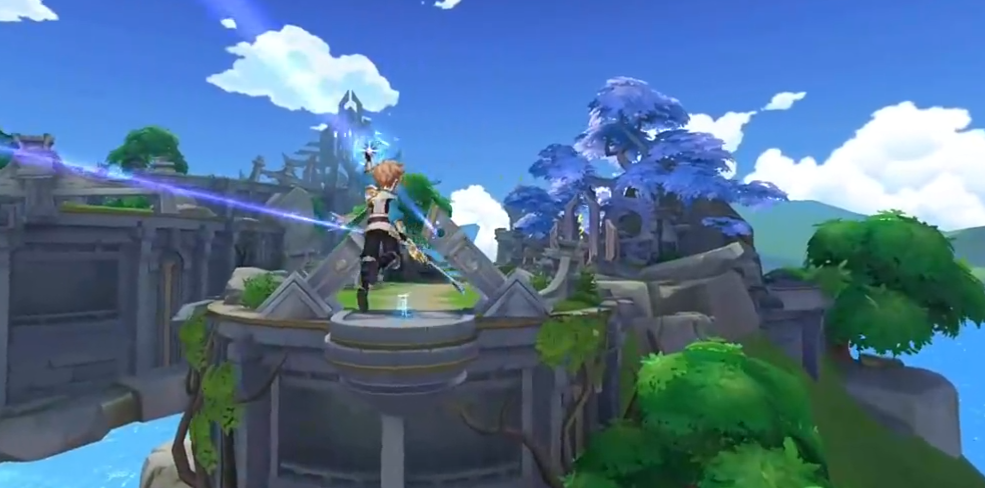 星神纪元剑士指南_wishdown.com 星神纪元剑士指南_wishdown.com