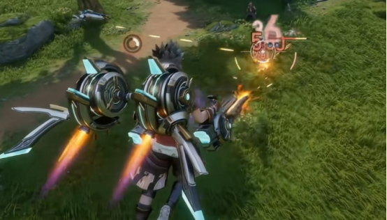 王者荣耀世界英雄故事全解析_wishdown.com 王者荣耀世界英雄故事全解析_wishdown.com