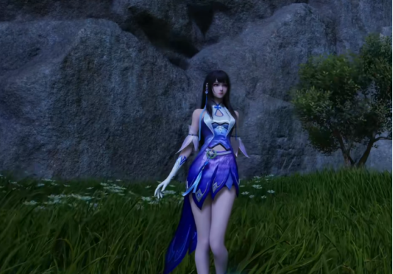 王者荣耀世界英雄故事全解析_wishdown.com 王者荣耀世界英雄故事全解析_wishdown.com